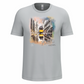 T-Shirt Algodão Ideal Espelho lp
