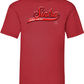 T-shirt Sintra Vintage Collection