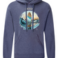 Sweatshirt Sol Peniche