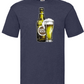 T-shirt Super