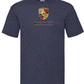 T-shirt Porsche