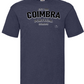T-shirt Coimbra Est. 1064
