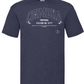 T-shirt Charming Coimbra