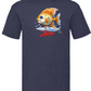T-shirt Peixinho Tavira