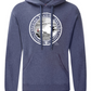 Sweatshirt Selo Ericeira