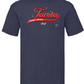 T-shirt Tavira Vintage Collection