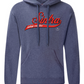 Sweatshirt Sintra Vintage Collection