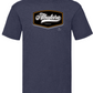 T-shirt Landmark Albufeira