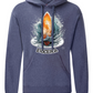 Sweatshirt Prancha Ericeira
