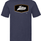 T-shirt Landmark Lisboa