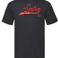 T-shirt Sintra Vintage Collection