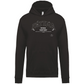 Sweatshirt capuz Kariban Kids Charming Fátima