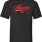 T-shirt Nazaré Vintage Collection