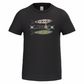 T-shirt Ideal Kids 2 Sardinhas Lisboa