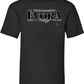 T-shirt Évora Cidade Universitária