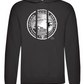 Sweatshirt Selo Ericeira