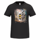 T-shirt Ideal Kids Espelho lp