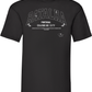 T-shirt Charming City Batalha