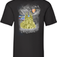 T-shirt Ciudad Condal