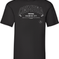 T-shirt Charming Coimbra