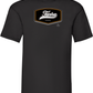 T-shirt Landmark Tavira