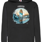 Sweatshirt Kids Sol Peniche