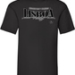 T-shirt Cidade das 7 Colinas