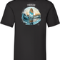 T-shirt Sol Peniche