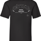 T-shirt Charming Fátima