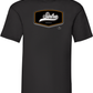 T-shirt Landmark Sintra