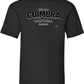 T-shirt Coimbra Est. 1064