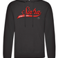 Sweatshirt Sintra Vintage Collection