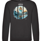 Sweatshirt Sol Peniche