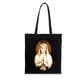 Saco Algodão 140g Lady of Fátima