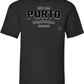 T-shirt Porto Est. 1123