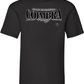 T-shirt Coimbra Cidade Universitária