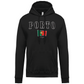 Sweatshirt Kariban com Capuz Porto