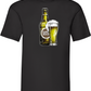 T-shirt Super