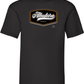 T-shirt Landmark Albufeira