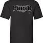 T-shirt Somos uma Nação