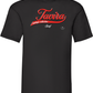 T-shirt Tavira Vintage Collection