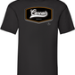 T-shirt Landmark Cascais