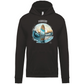 Sweatshirt capuz Kariban Kids Sol Peniche