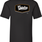 T-shirt Landmark Coimbra