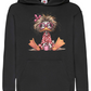 Pata Judite Hoodie Kids