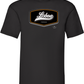 T-shirt Landmark Lisboa