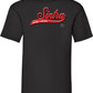 T-shirt Sintra Vintage Collection