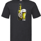 T-shirt Super
