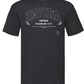 T-shirt Charming City Tavira