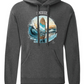 Sweatshirt Sol Peniche